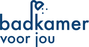 Badkamer voor jou