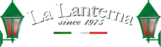 La Lanterna
