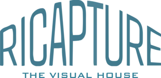 Ricapture