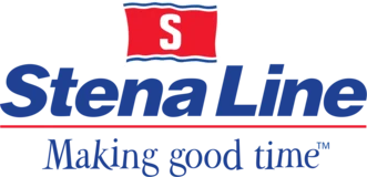 Stena Line