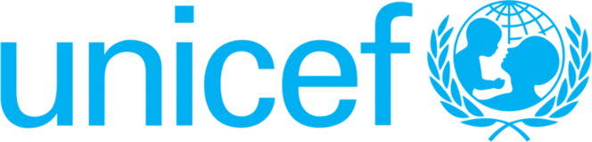 UNICEF