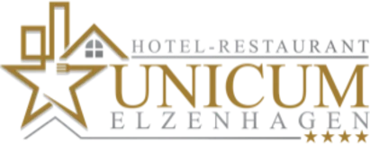 Hotel-Restaurant Unicum Elzenhagen